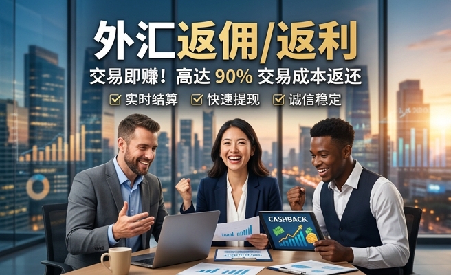 VT外汇交易平台2026年注册开户实名认证流程解析