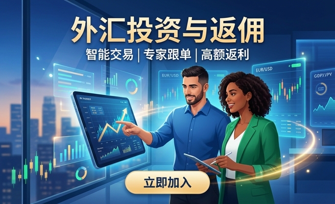 VT官网交易_VT外汇交易平台_VT官网开户