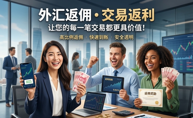 VT外匯交易平台開戶教學