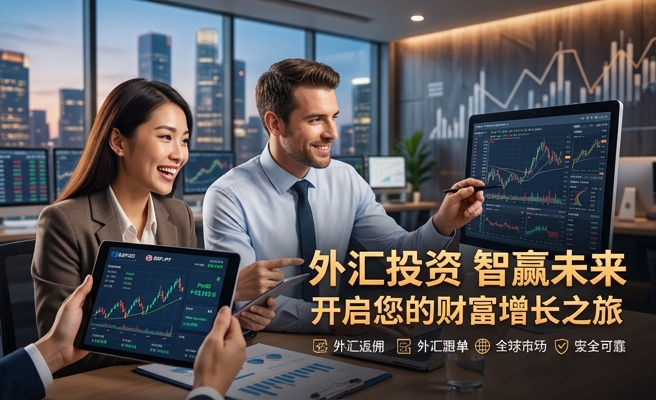VT登录 - 安全登录您的VT账户