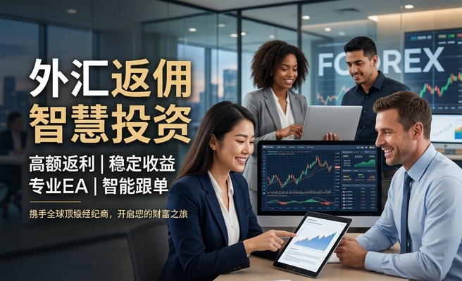 VT開戶教學，十分鐘開戶註冊，完整版圖解步驟