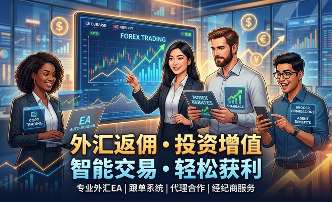 VT 开户：如何开始你的交易账户