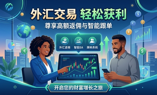 VT官网 | VT中国官方网站