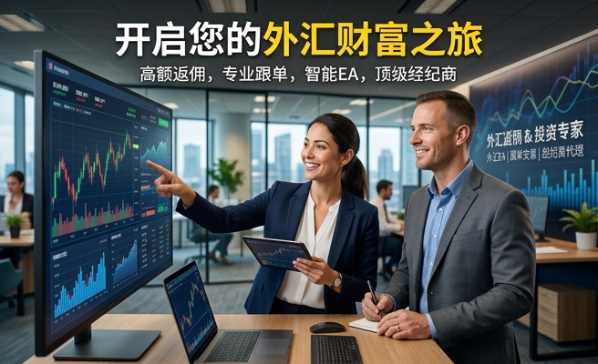 VT官网- VT登录入口| VT官方App下载