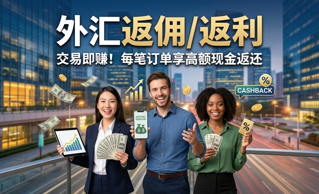 VT香港開戶教學、手續費、優點及缺點一覽2026