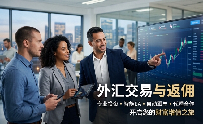 VT返佣计算/VT返佣算法/VT返佣 - 知乎