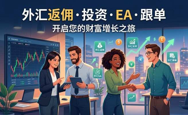 VT 信用卡入金教學(2026完整流程圖解)