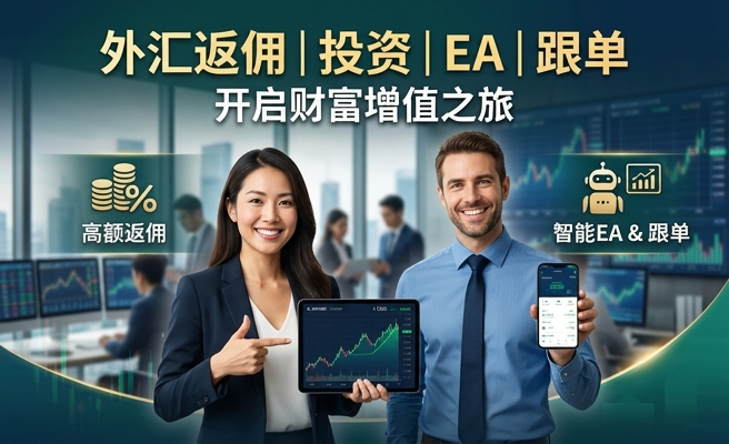 VT官网- VT登录入口| VT官方App下载