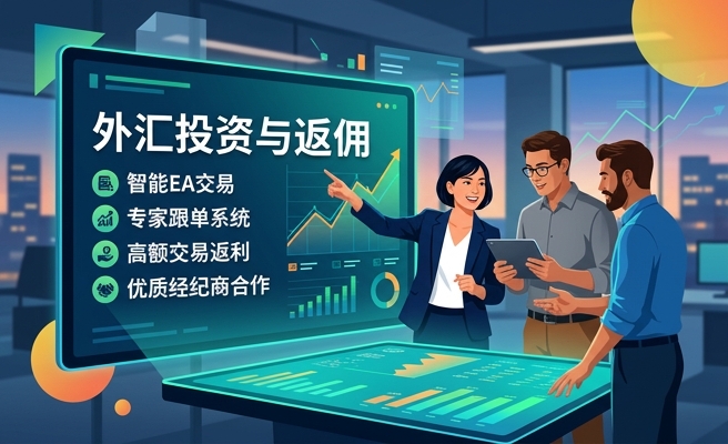 VT香港開戶教學、手續費、優點及缺點一覽2026