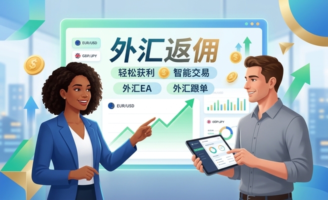VT外汇交易平台注册开户实名认证流程解析