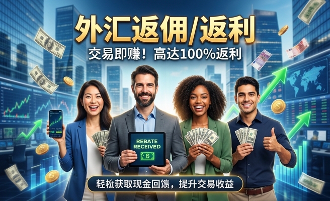 VT评价-中文平台怎么样？外汇交易商