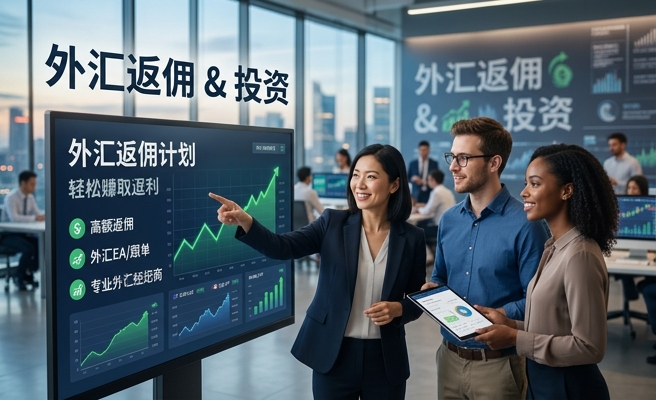 VT官网- VT登录入口| VT官方App下载
