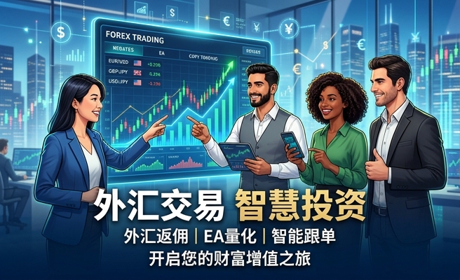 VT中国官方网站丨值得信赖的经纪商丨Ava爱华中国官方集团