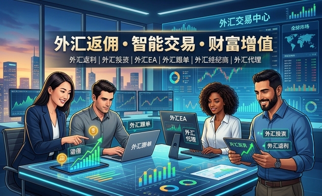 VT 外汇交易| 掌控您的交易| Pepperstone