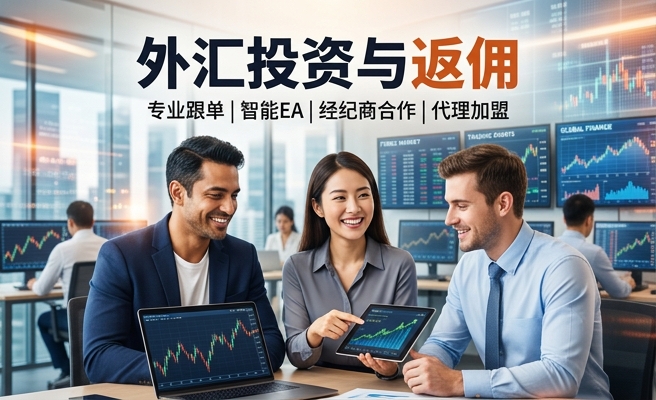 VT外匯交易商評價－優缺點&安全性完整分析