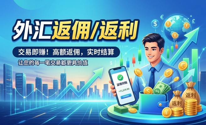 VT 开户：如何开始你的交易账户