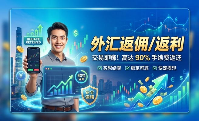 VT 信用卡入金教學(2026完整流程圖解)