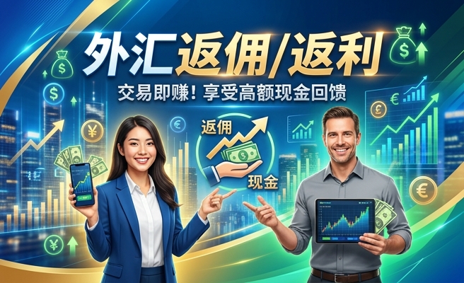 VT官网交易_VT外汇交易平台_VT官网开户