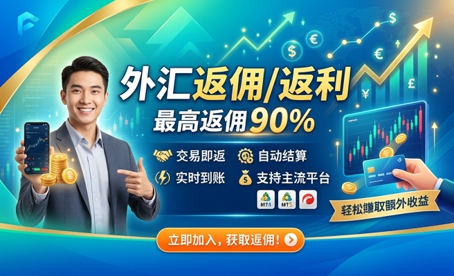 VT外匯平台｜3分鐘快速開戶：詳細圖解開戶到驗證流程