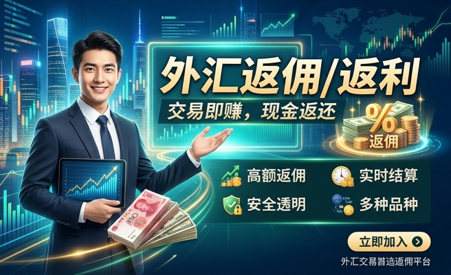 VT官网 | VT中国官方网站
