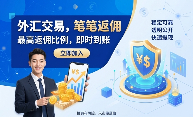 VT外匯｜最高送2000美元！VT贈金最新實用攻略(2026)