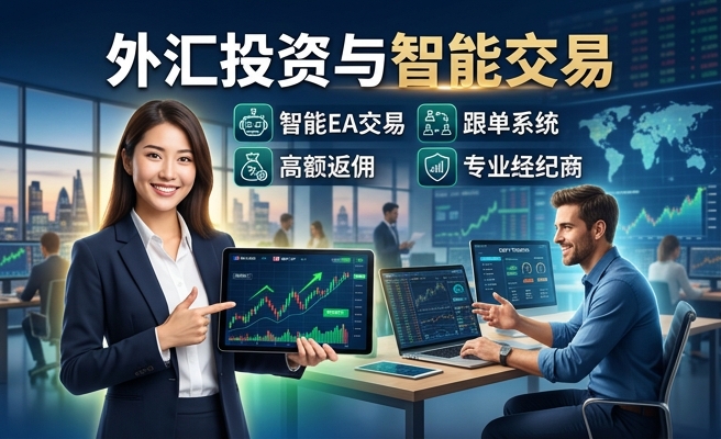 2026 VT 是詐騙嗎？安全性分析、點差及台幣出金＆入金