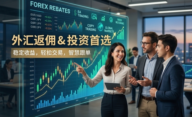 VT官网 | VT中国官方网站