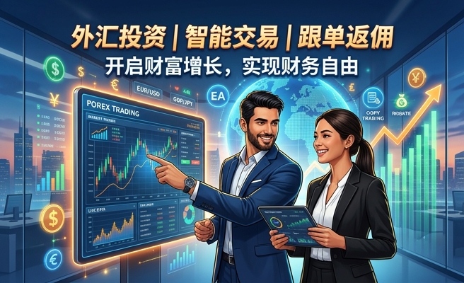 VT返佣计算/VT返佣算法/VT返佣 - 知乎